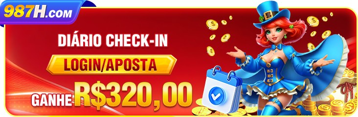 Imagem promocional da KKKBET mostrando a plataforma e suas vantagens