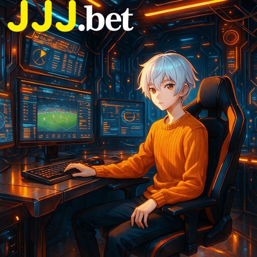 Imagem promocional da KKKBET apresentando a plataforma e seus recursos