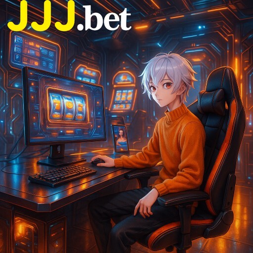 Imagem promocional da KKKBET divulgando a plataforma e suas promoções