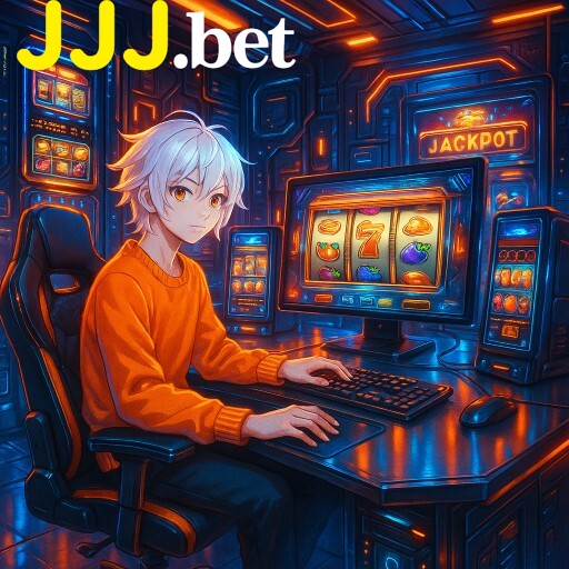 Imagem promocional da KKKBET mostrando benefícios e ofertas da plataforma