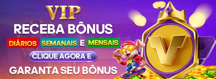 Imagem promocional da KKKBET destacando login rápido e plataforma segura