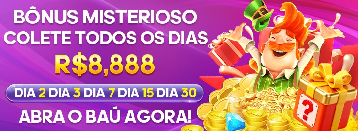 Banner da KKKBET ressaltando suporte ao usuário e facilidade de login